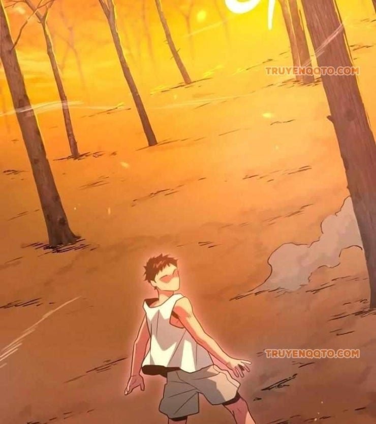 Cuồng Nhân Seoul - Page 139