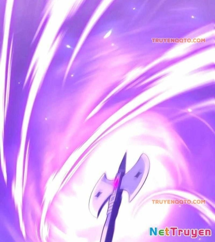 Cuồng Nhân Seoul - Page 177