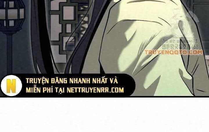 Cuồng Nhân Seoul - Page 49