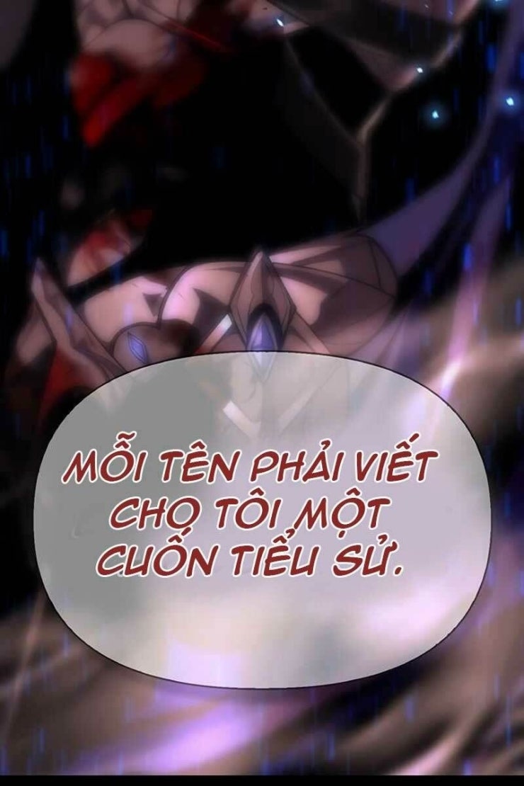 Cuộc Chiến Siêu Nhân - Page 25