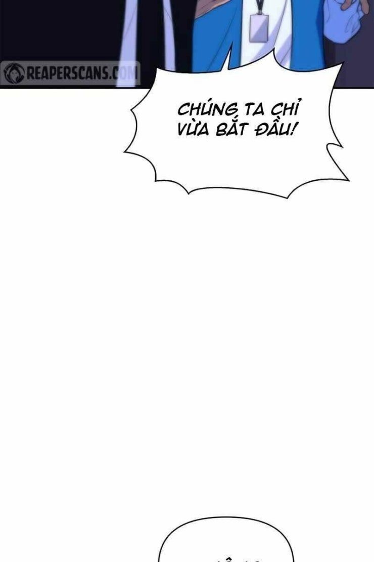 Cuộc Chiến Siêu Nhân - Page 225