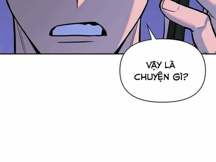 Cuộc Chiến Siêu Nhân - Page 244