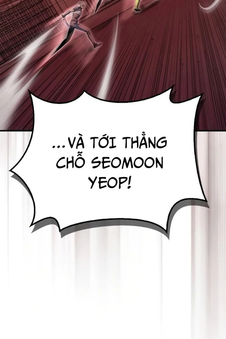 Cuộc Chiến Siêu Nhân - Page 101