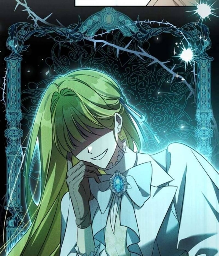 Công Chúa Khắc Dấu Lên Kẻ Phản Nghịch - Page 41