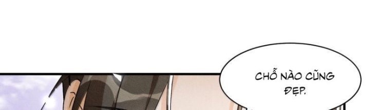 Xuyên Nhanh Chi Cải Tạo Bắt Đầu Lại Làm Người - Page 7