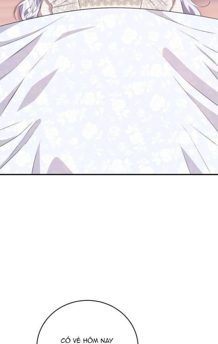 Tôi Trở Thành Mẹ Kế Của Gia Đình Hắc Ám - Page 13