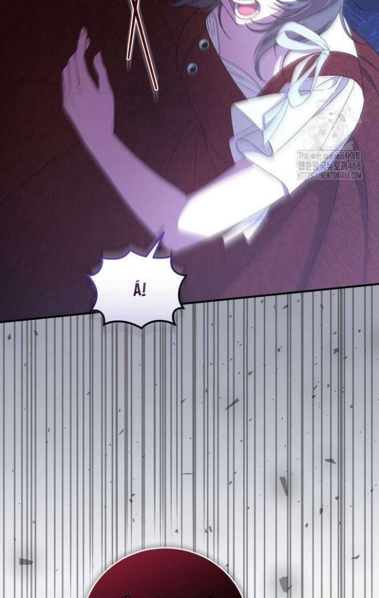 Tôi Trở Thành Mẹ Kế Của Gia Đình Hắc Ám - Page 29