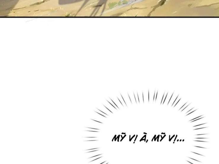 Tôi Có Thể Nuốt Chửng Vạn Vật - Page 101