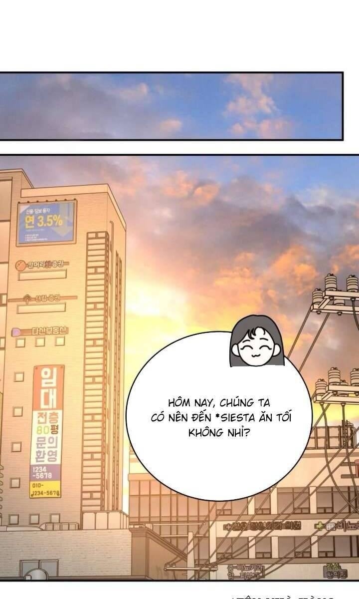 Thuyết Tình Yêu Ích Kỷ - Page 72