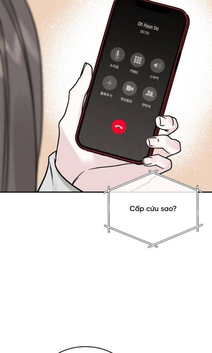 Thuyết Tình Yêu Ích Kỷ - Page 49