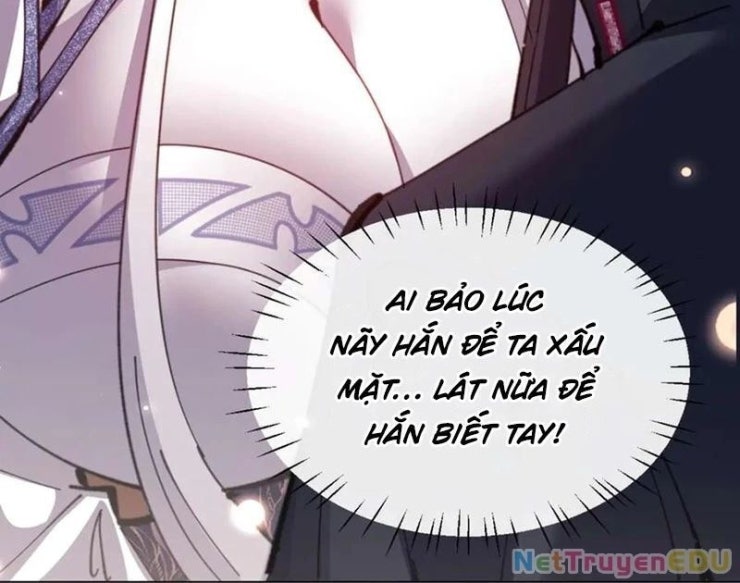 Sư Tôn: Nghịch Đồ Này Không Phải Là Thánh Tử - Page 77