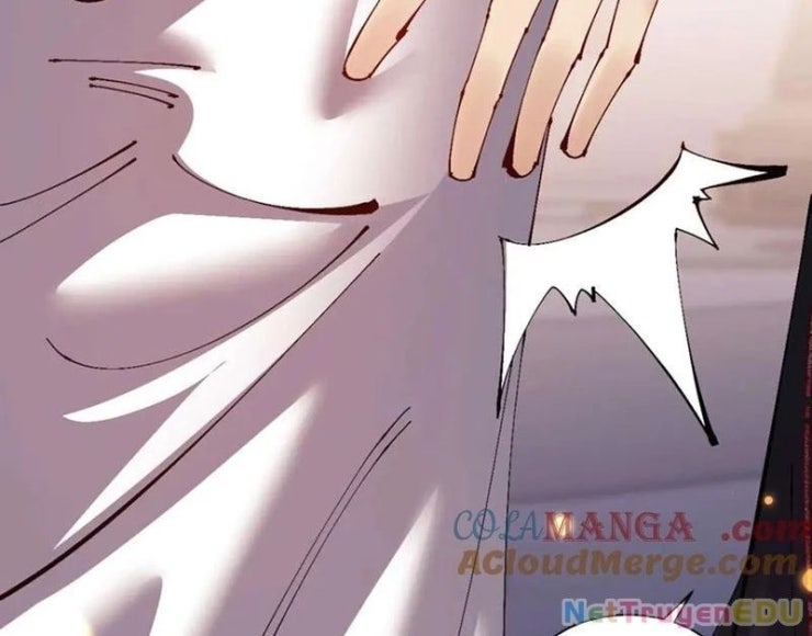 Sư Tôn: Nghịch Đồ Này Không Phải Là Thánh Tử - Page 180