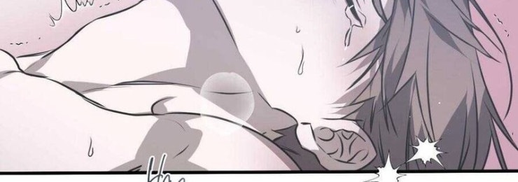 Sau Ánh Hào Quang - Page 23