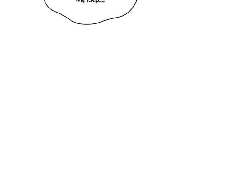 Sau Ánh Hào Quang - Page 7