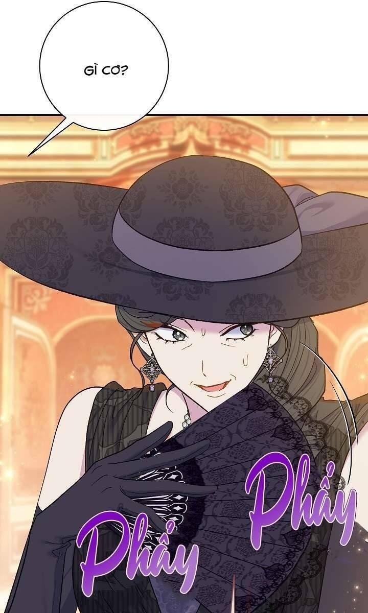 Người Xem Mắt Của Ác Nữ Quá Hoàn Hảo - Page 139