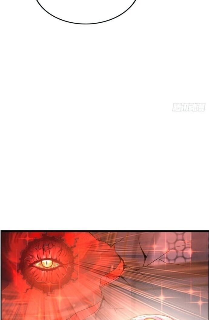 Phát sóng trực tiếp ta quét ngang dị giới - Page 7