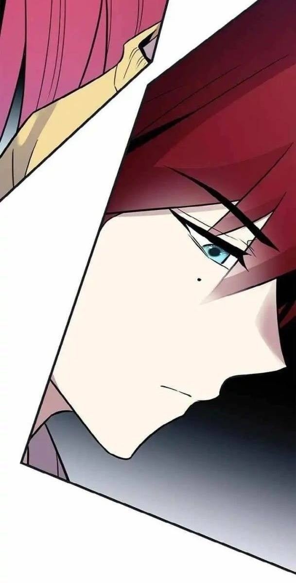 Chuyển Sinh Thành Ác Nhân - Page 22