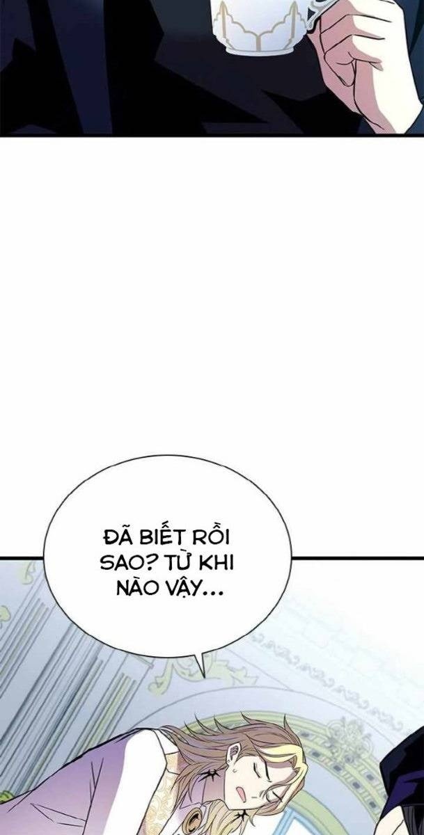 Chuyển Sinh Thành Ác Nhân - Page 63