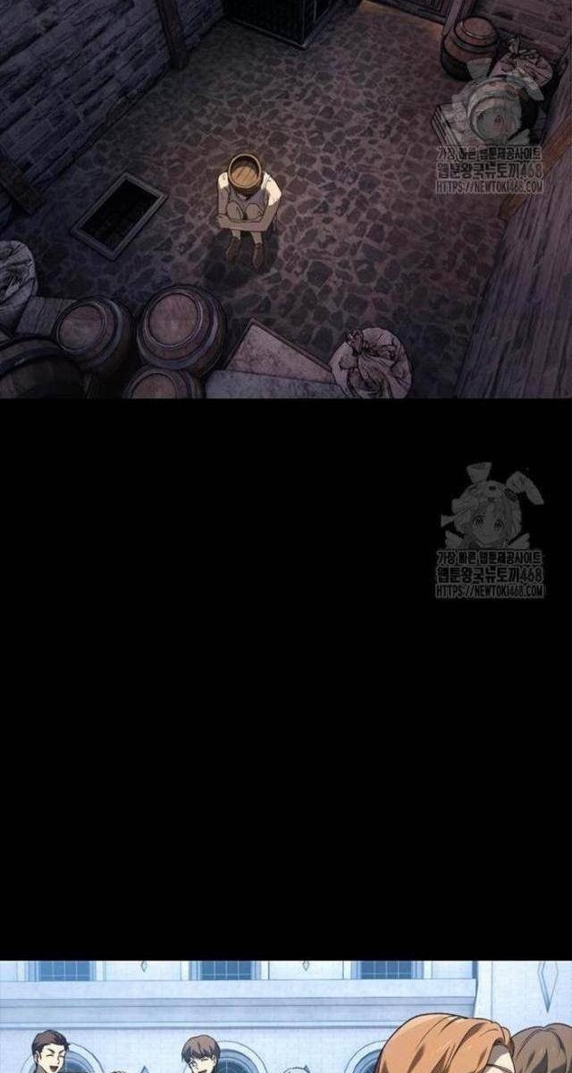 Lý Do Ta Từ Bỏ Làm Quỷ Vương - Page 43