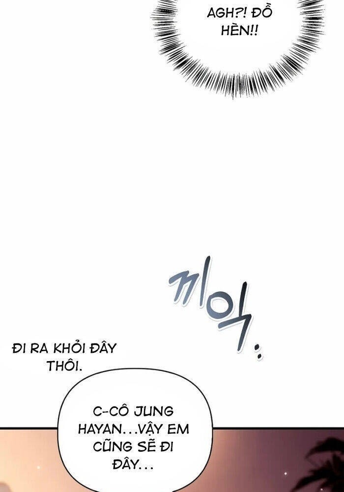 Ký Sự Hồi Quy - Page 88