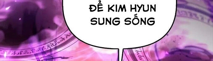 Ký Sự Hồi Quy - Page 56