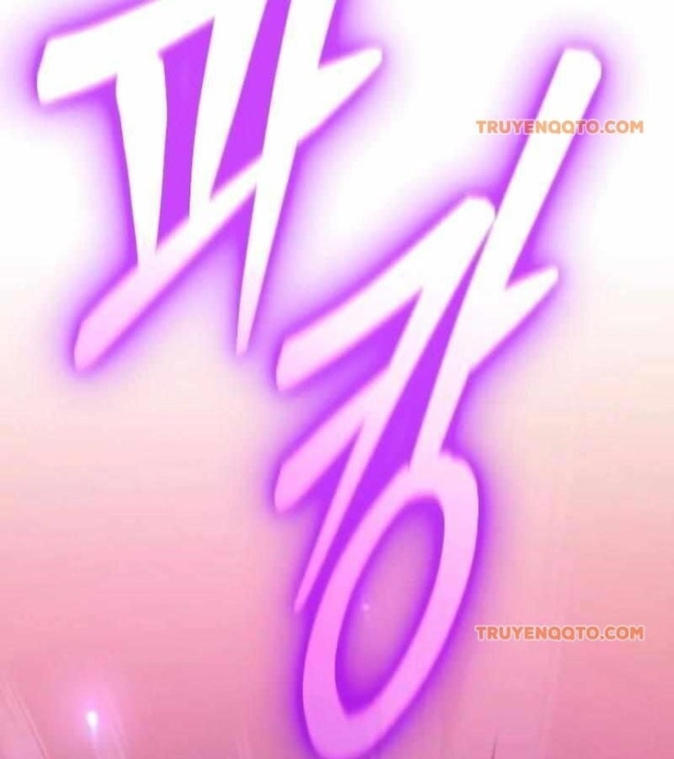 Cuồng Nhân Seoul - Page 192