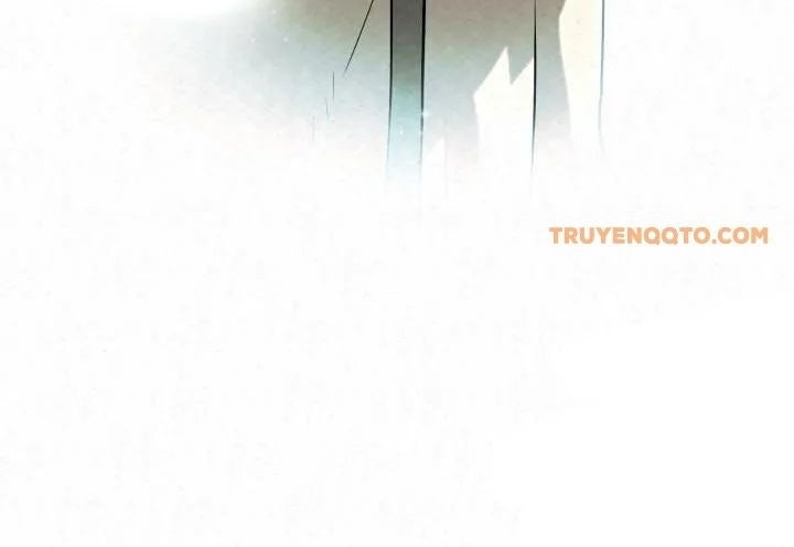 Cuồng Nhân Seoul - Page 127