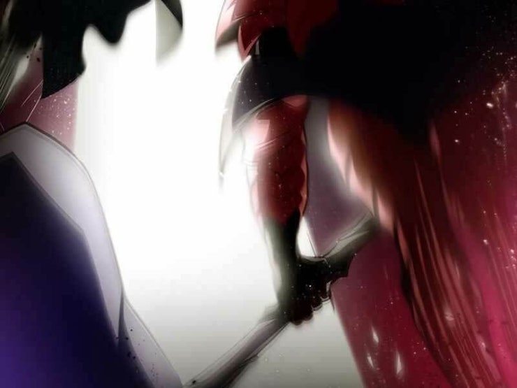 Cuộc Chiến Siêu Nhân - Page 94