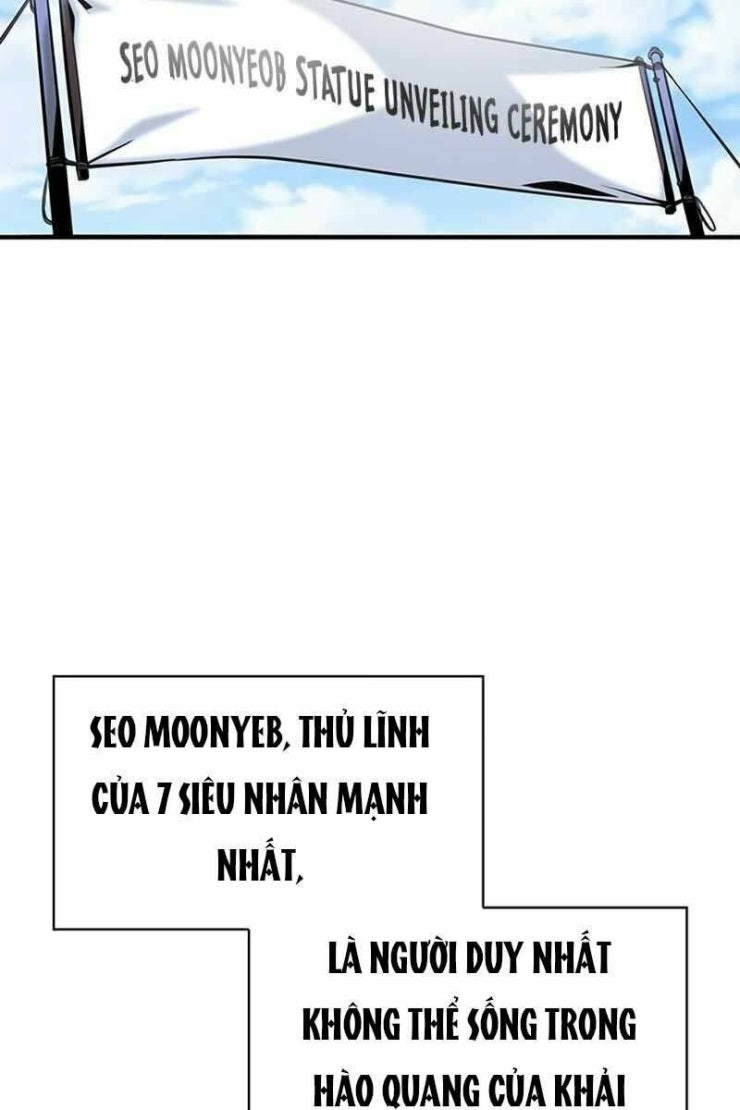 Cuộc Chiến Siêu Nhân - Page 107