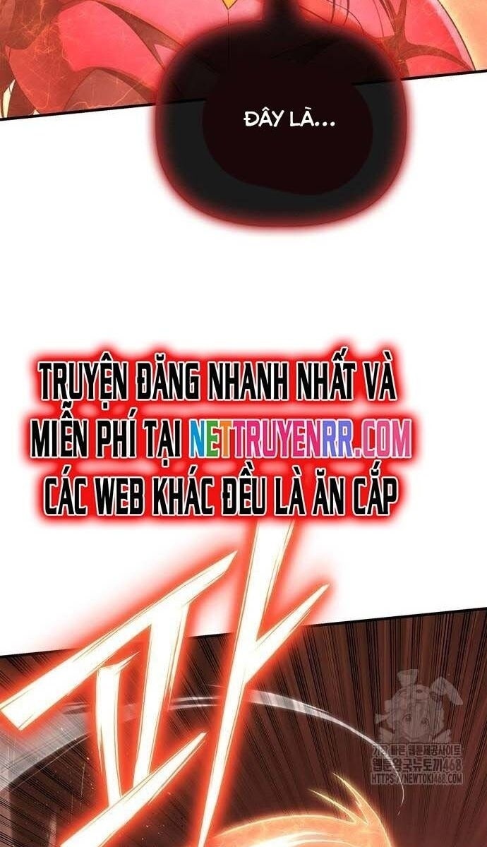 Cuộc Chiến Siêu Nhân - Page 74