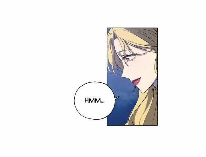 Công Chúa Khắc Dấu Lên Kẻ Phản Nghịch - Page 102