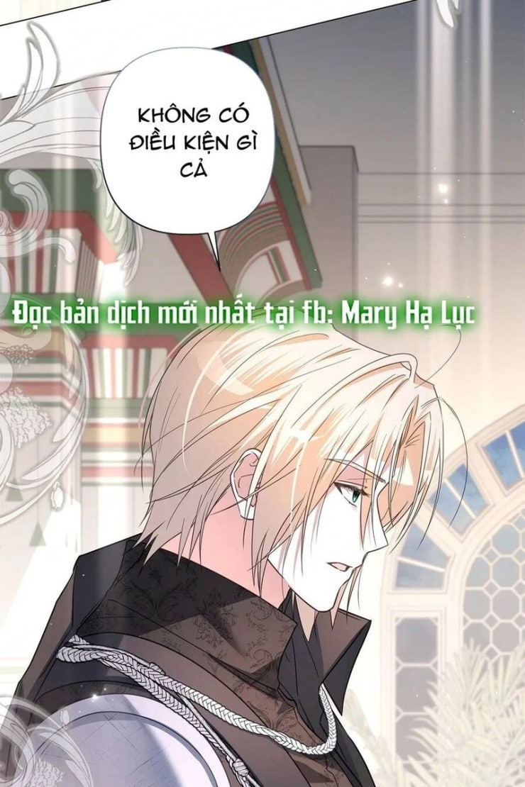 Vết Trăng - Page 65