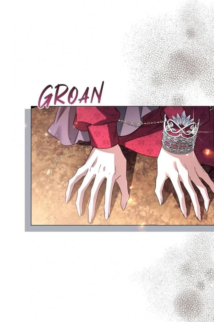 Vết Trăng - Page 88