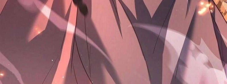 Vết Trăng - Page 54