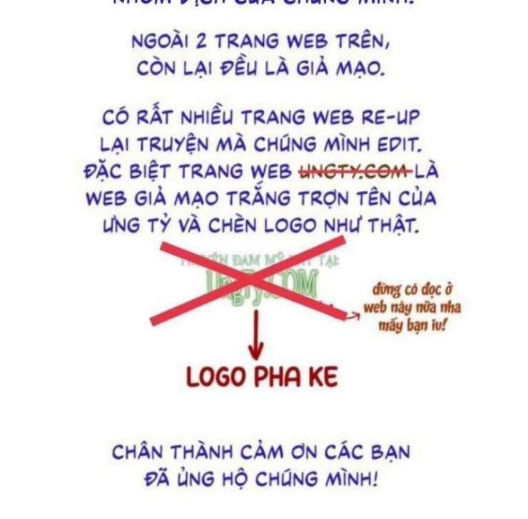 Tôi Trùng Sinh Trở Thành Tiểu Ác Long Của Vương Tử Điện Hạ - Page 35