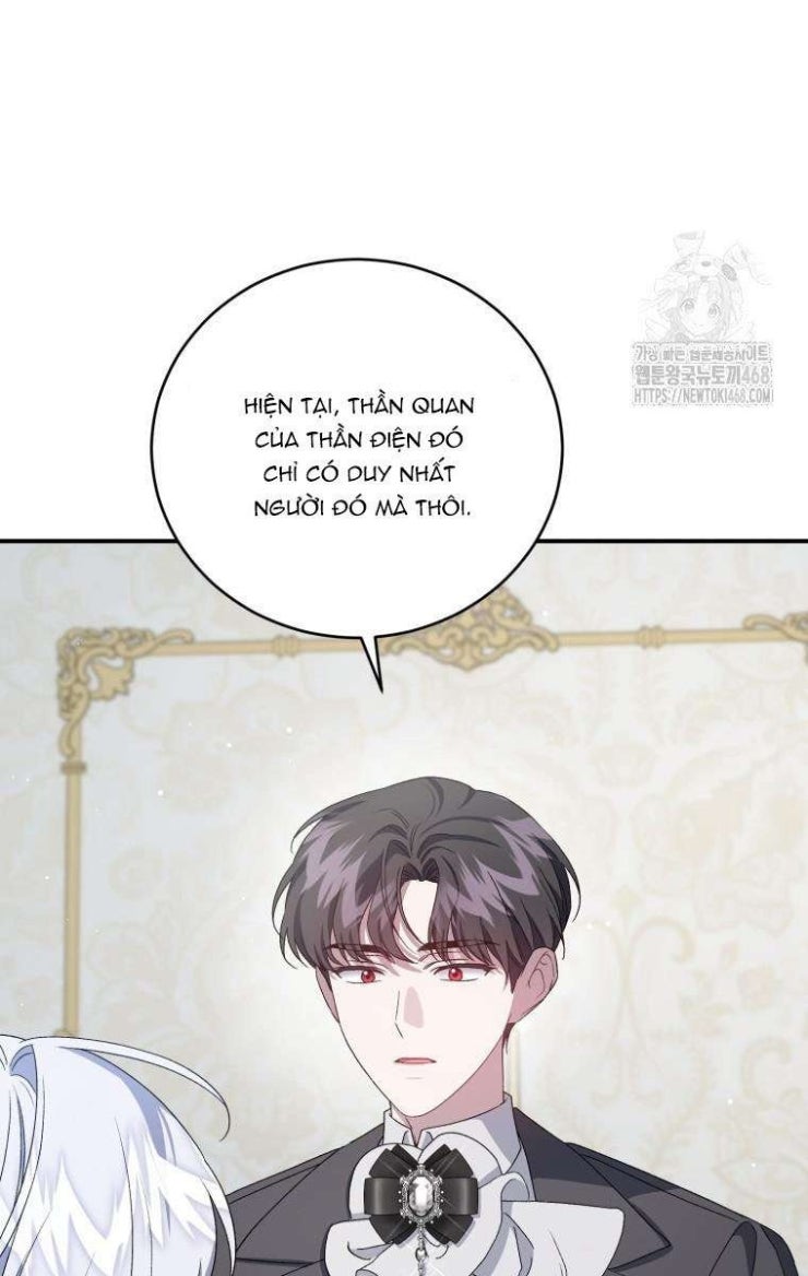 Tôi Trở Thành Mẹ Kế Của Gia Đình Hắc Ám - Page 9