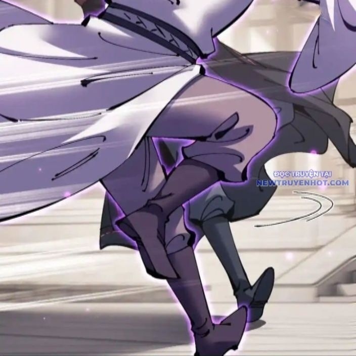 Sư Tôn: Nghịch Đồ Này Không Phải Là Thánh Tử - Page 52