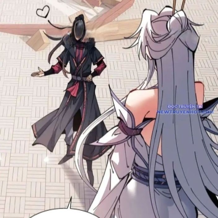 Sư Tôn: Nghịch Đồ Này Không Phải Là Thánh Tử - Page 94