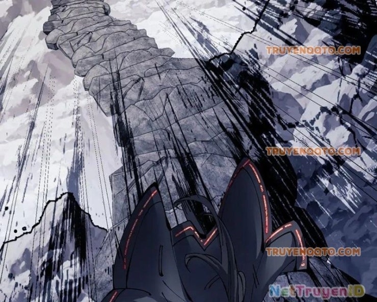 Sư Tôn: Nghịch Đồ Này Không Phải Là Thánh Tử - Page 118