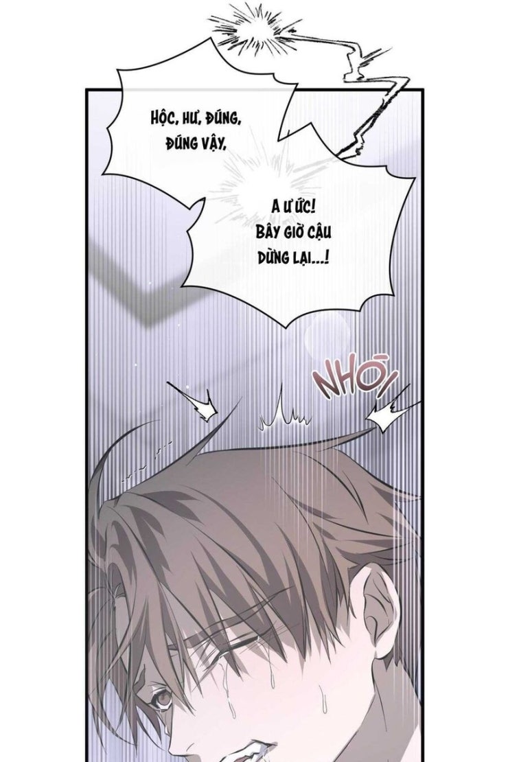 Sau Ánh Hào Quang - Page 51