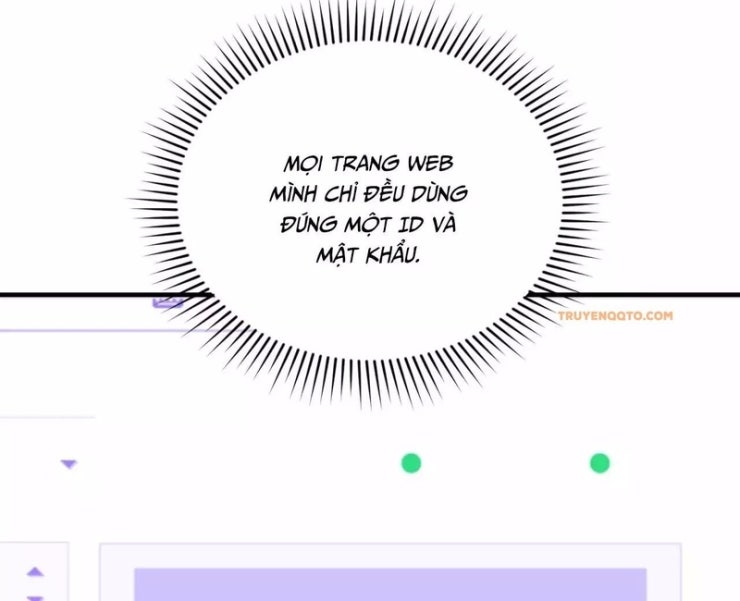 Sau Ánh Hào Quang - Page 28