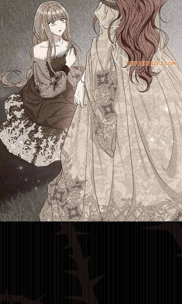 Người Xem Mắt Của Ác Nữ Quá Hoàn Hảo - Page 103