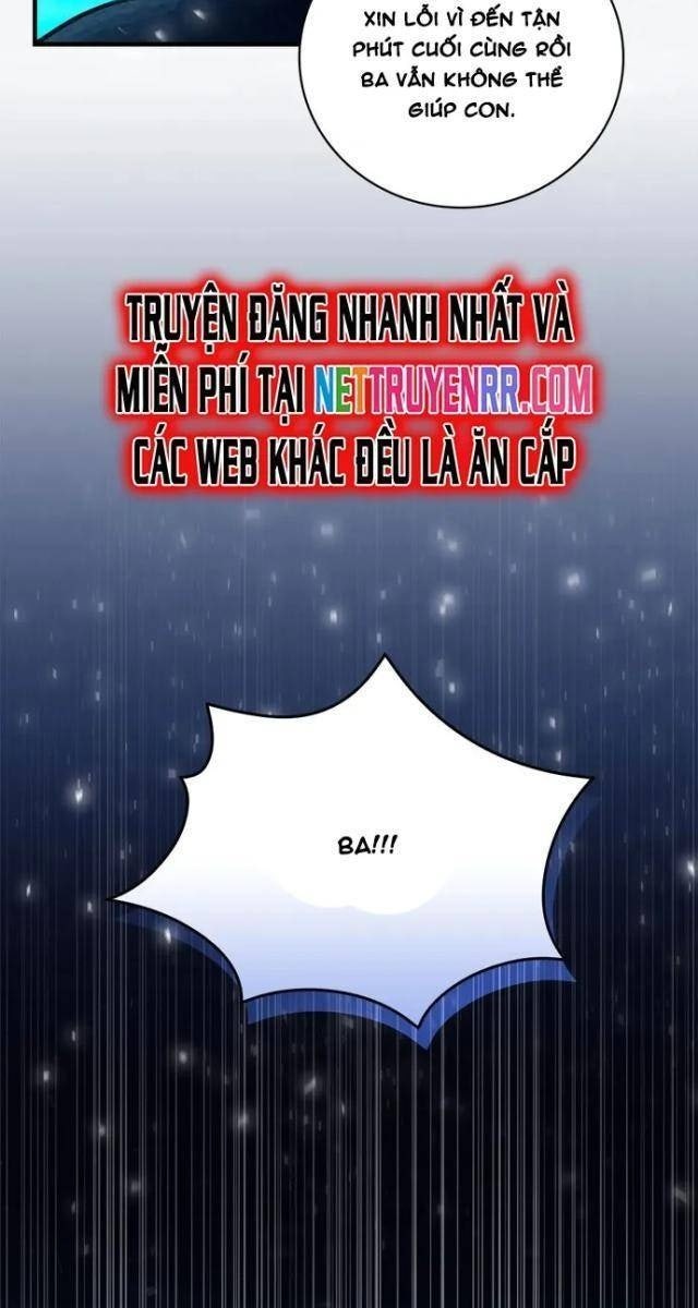 Level Up Chỉ Bằng Cách Ăn - Page 61