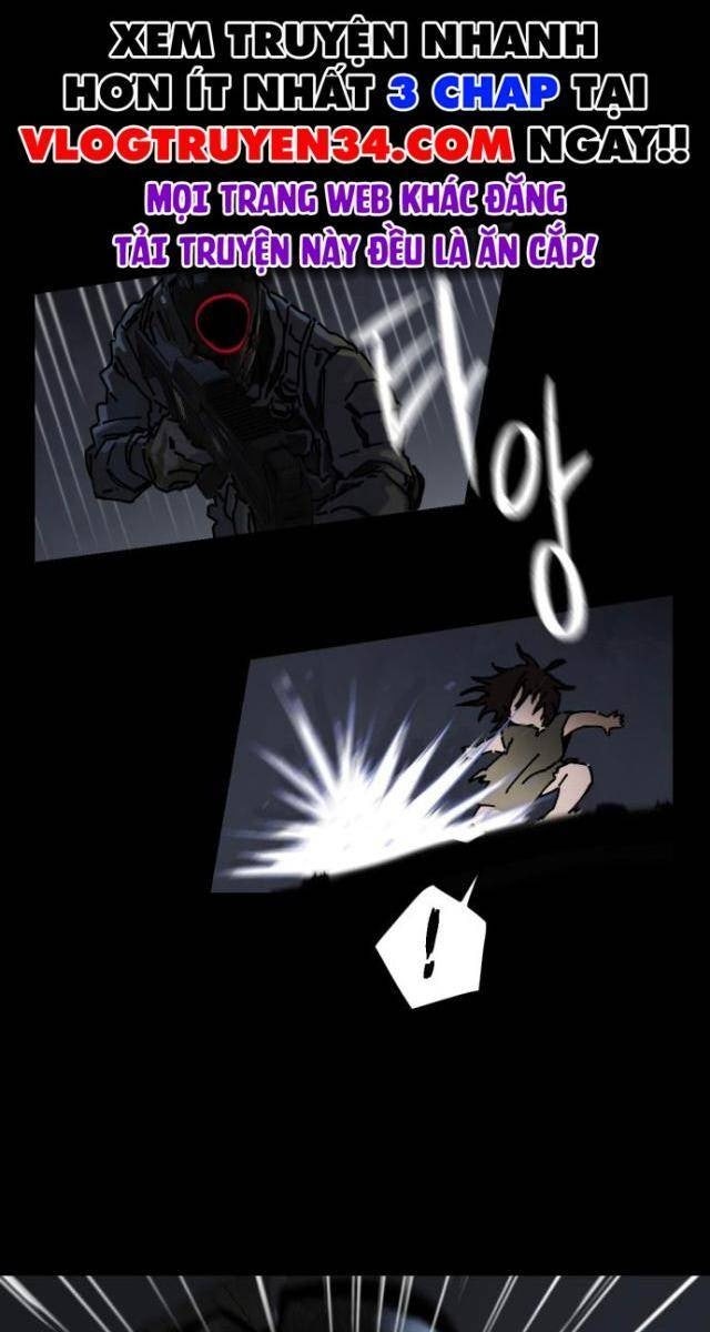 Gặp Mẹ Trong Mơ - Page 13