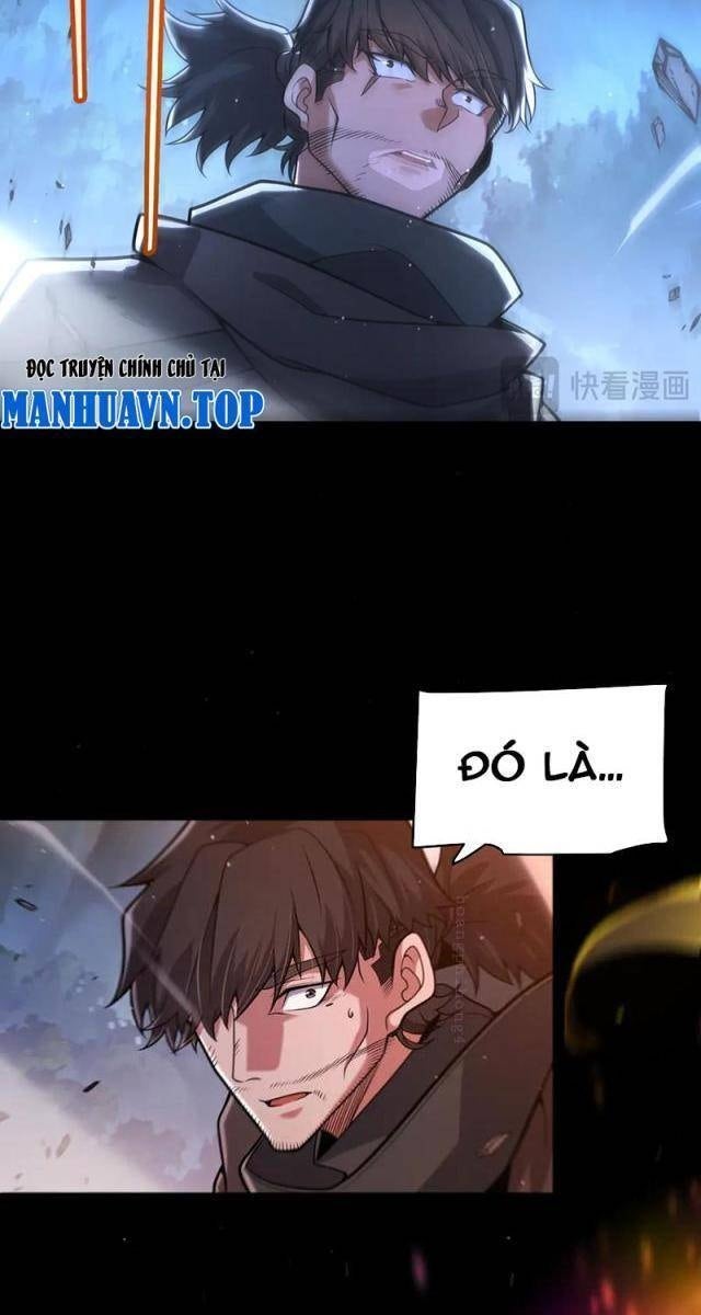 Tôi Đến Từ Thế Giới Trò Chơi - Page 46