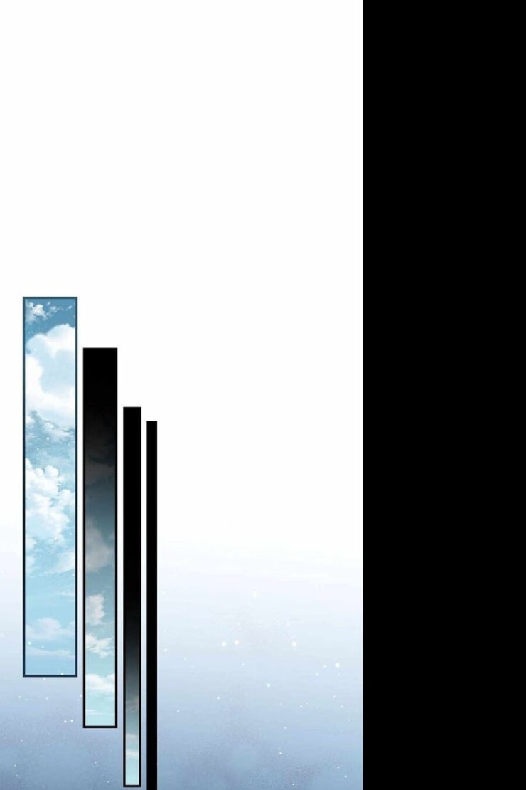 Level Up Chỉ Bằng Cách Ăn Cơm - Page 10