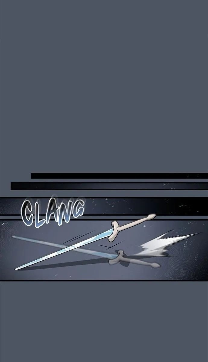 Level Up Chỉ Bằng Cách Ăn Cơm - Page 24