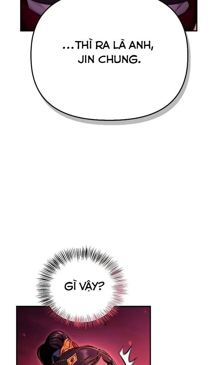 Ký Sự Hồi Quy - Page 54