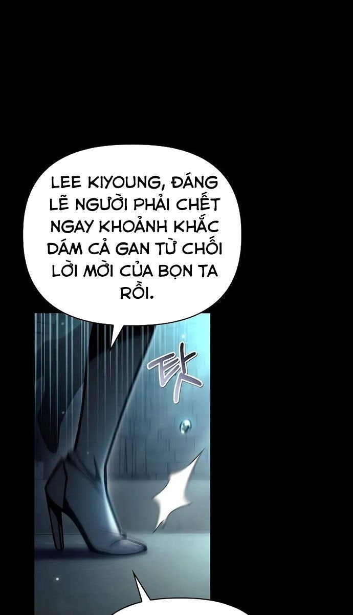 Ký Sự Hồi Quy - Page 44