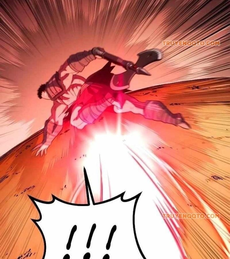 Cuồng Nhân Seoul - Page 83